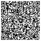 QR code with Pierce Elementary School contacts