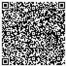QR code with Springfield Church Of God contacts