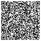 QR code with Rsl Accounting Service contacts