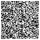 QR code with Raymond Central Elementary contacts