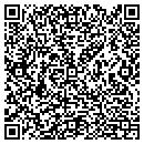 QR code with Still Life Cafe contacts