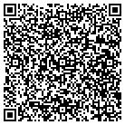 QR code with Rs Tax Services Inc contacts