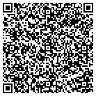 QR code with Streams of Life Church of God contacts