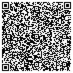QR code with Renue Surgery Center Of Waycross LLC contacts