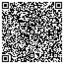 QR code with Rosedale School District 82 contacts