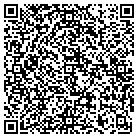 QR code with Ripley Equipment Sales Ll contacts