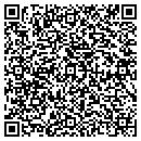 QR code with First Assembly of God contacts