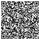 QR code with Miller Rental Land contacts