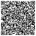 QR code with Riverview Equipment LLC contacts