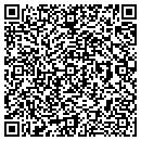 QR code with Rick M Timms contacts