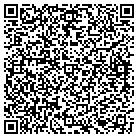 QR code with Sage Creek Accounting & Tax LLC contacts