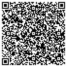 QR code with Thermal Pallet Mfg & Repair contacts