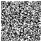 QR code with Shelby Public School District contacts