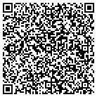 QR code with Dave And Carolyn Griffiths contacts