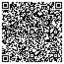 QR code with Rose Equipment contacts