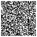 QR code with Sheridan County Schools contacts