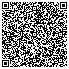 QR code with Rst Industrial Equipment Inc contacts