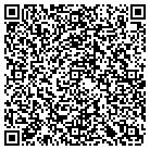 QR code with Janitechs Computer Repair contacts