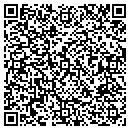 QR code with Jasons Engine Repair contacts