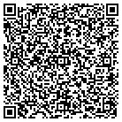 QR code with Sparks Consulting Services contacts