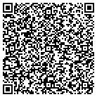 QR code with File As Nine M9 Systems contacts