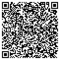 QR code with Sheridan County Schools contacts