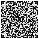 QR code with Select Equipment contacts