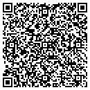 QR code with York Surgical Assoc contacts