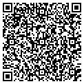 QR code with The Church Of God contacts