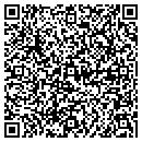QR code with Srca Tax Preparation Services contacts
