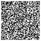 QR code with Hospital Chaplain Corps contacts