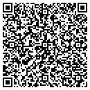 QR code with Lewis Travel Service contacts