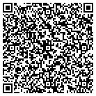 QR code with Humana Guidance Center contacts
