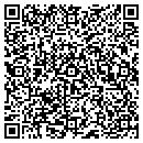 QR code with Jeremy S Small Engine Repair contacts
