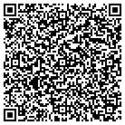 QR code with Smith Engineering & Equip contacts