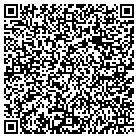 QR code with Humana Specialty Benefits contacts