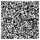 QR code with Humboldt General Hospital contacts