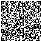 QR code with Automated Mortgage Services contacts