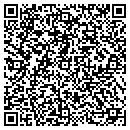 QR code with Trenton Church of God contacts
