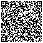 QR code with Stewart Group IRS Tax Lawyers contacts