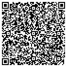 QR code with Source One Tools And Equipment contacts