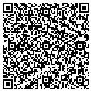 QR code with Cornerstone Group contacts