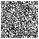 QR code with Southeastern Surgical Assoc contacts