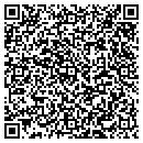 QR code with Stratax Energy Inc contacts