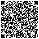QR code with Incline Village Sleep Center contacts