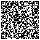 QR code with Hip Pocket Design contacts