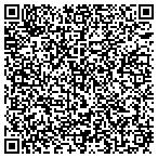 QR code with Southeast GA-Camden Pediatrics contacts