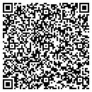 QR code with Tri-View Elementary contacts