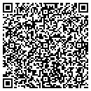 QR code with Southern Power Equipment contacts