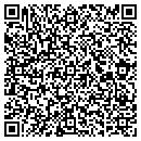 QR code with United Church of God contacts